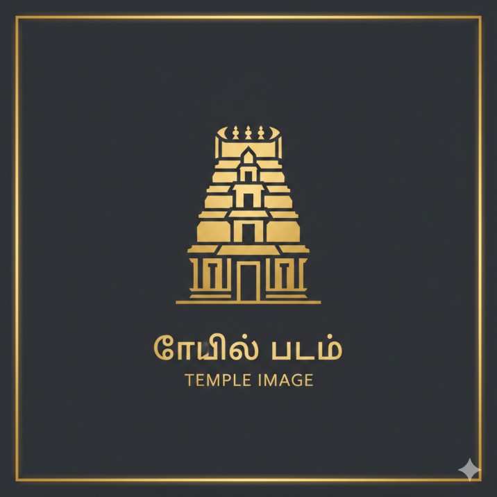  (), வலங்கைமான்,  - Ancient Temple in Tamil Nadu
