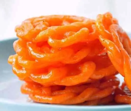 Adyar Ananda Bhavan Sweets And Snacks