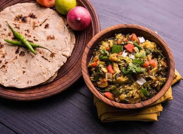 Amritha Pure Vegetarian Restaurant