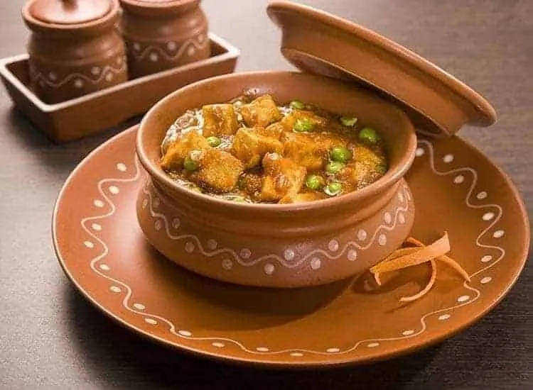 Anandha Bhavan Vegitarian Restaurant