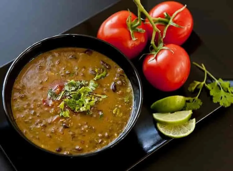 Annapoorani Pure Vegetarian Restaurant