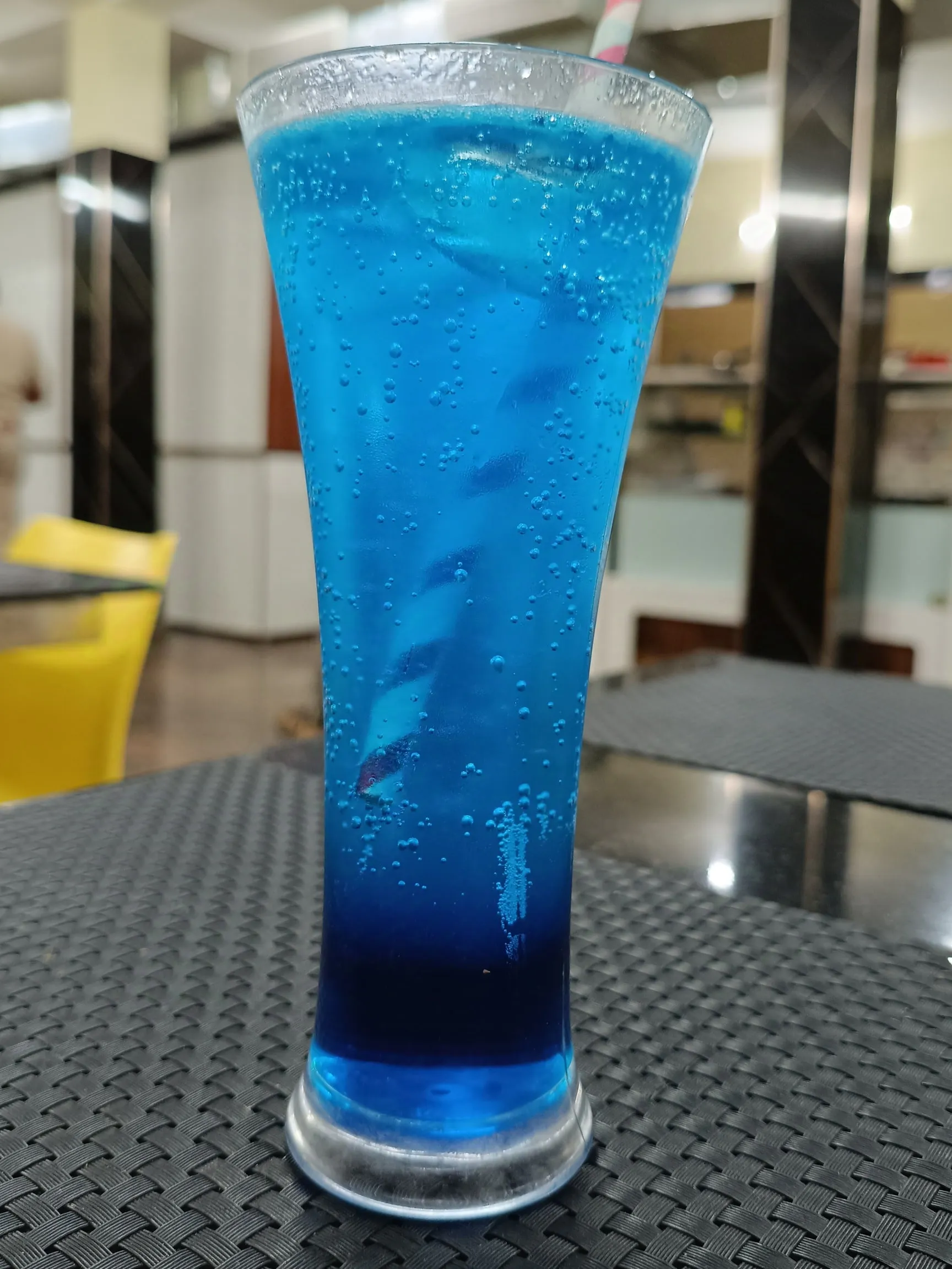 Aradhya Veg Restaurant