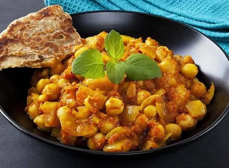 Arya Bhavan Pure Veg