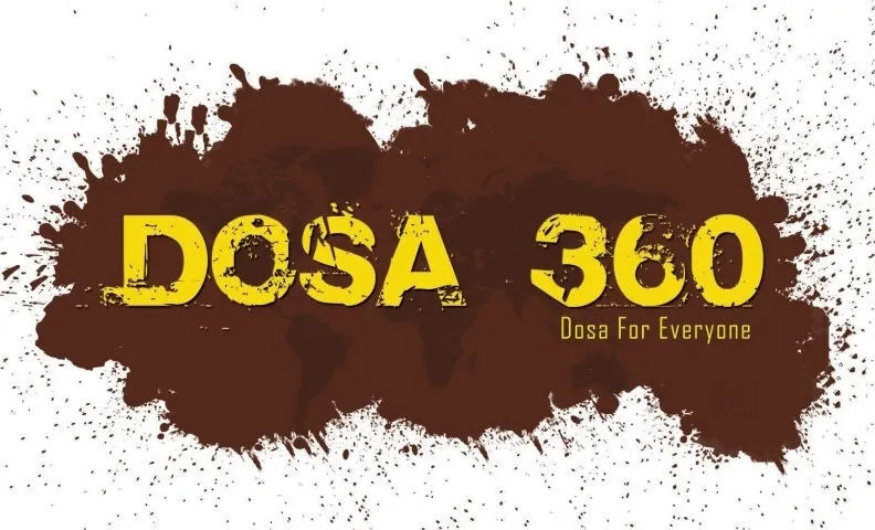 Dosa 360