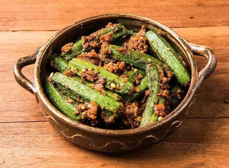 Haribavan Restaurant (Vegetarian)