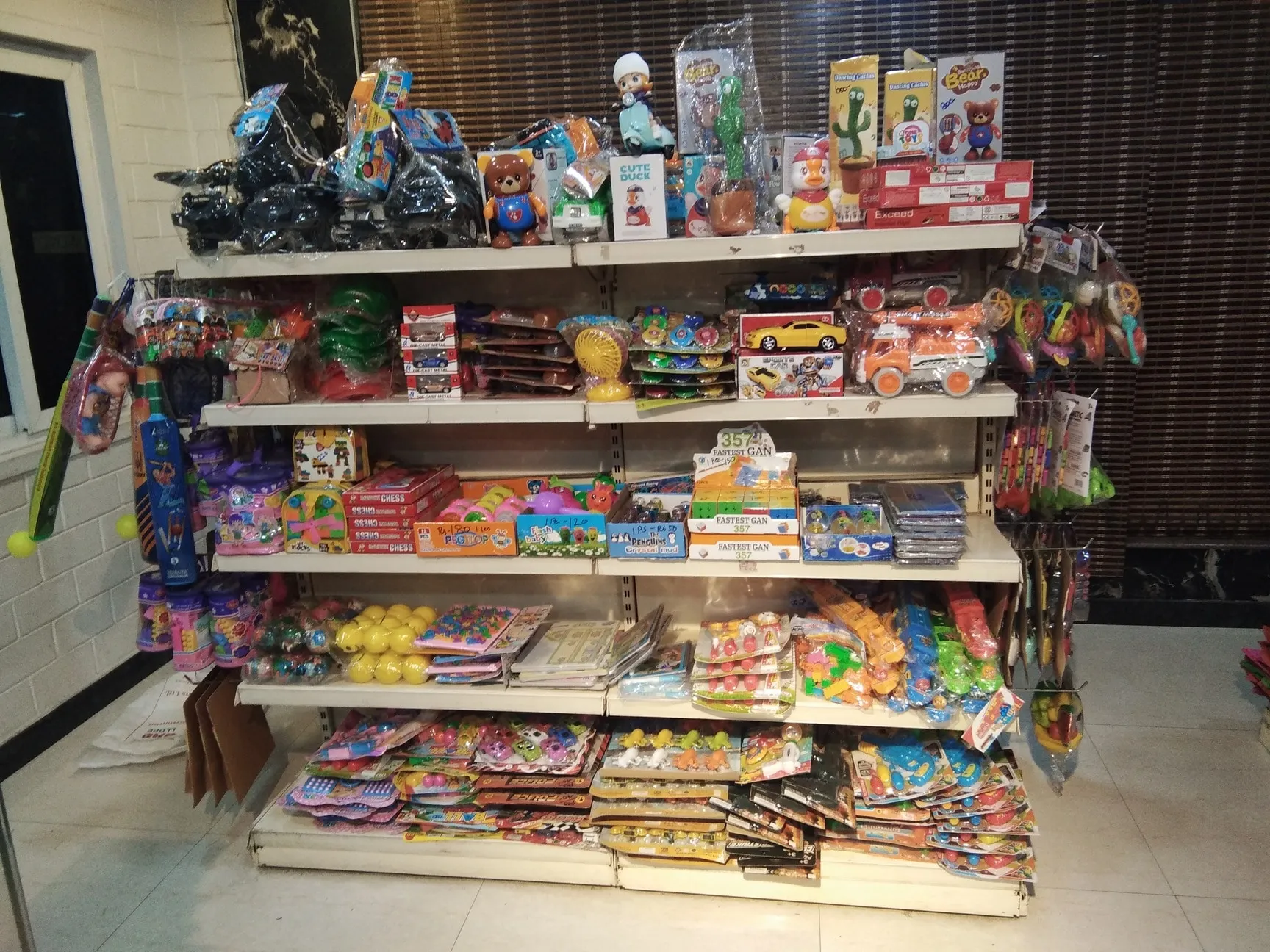 Hotel Annais Pure Vegetarian