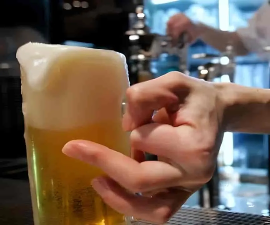 Hotel Annapurana Veg