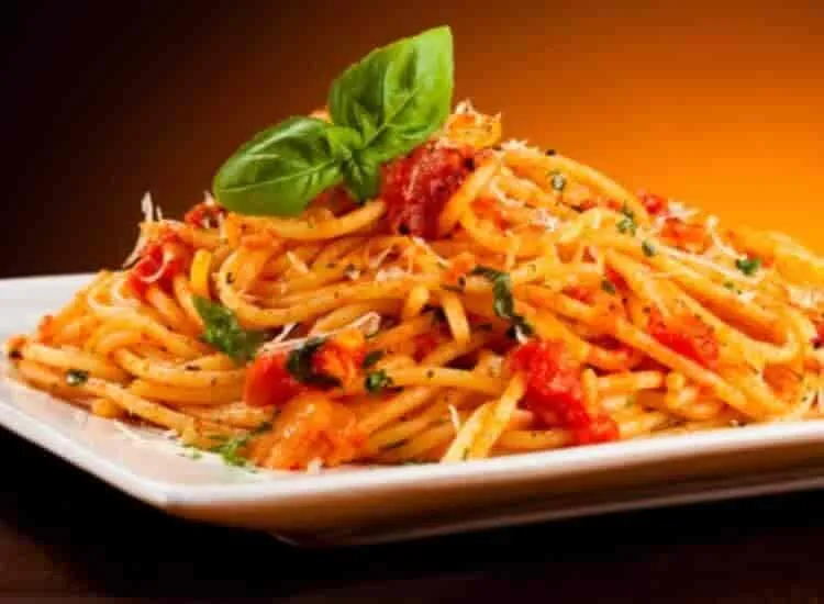 Hotel Atchaya Family Pure Veg