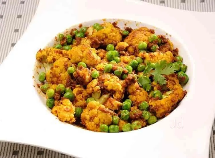 Hotel Gurudev - Vegetarian