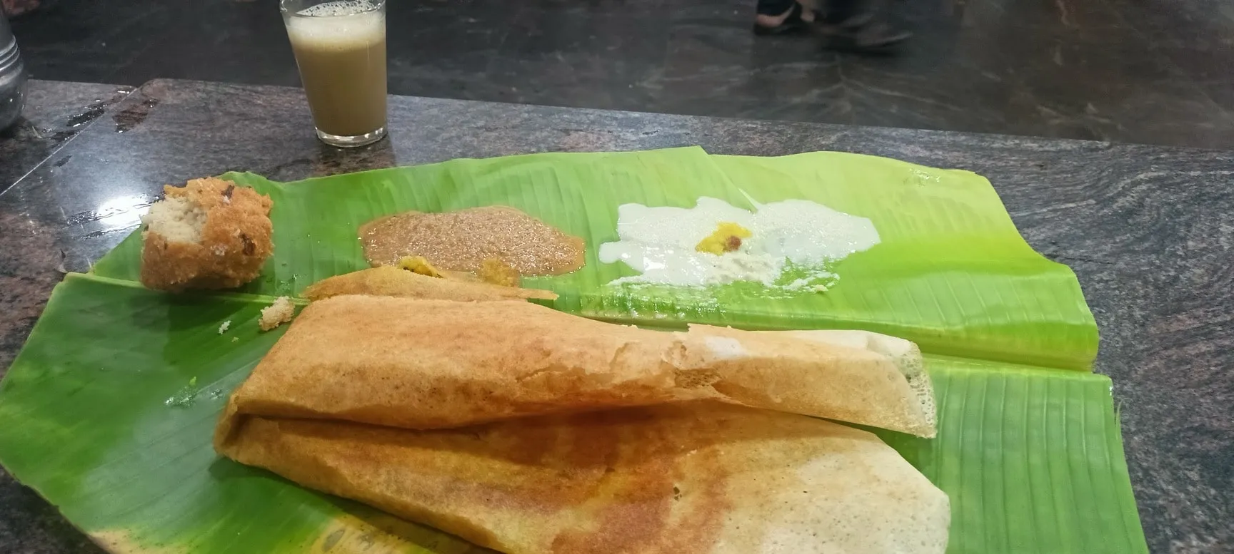 Hotel Hariharan Pure Vegetarian