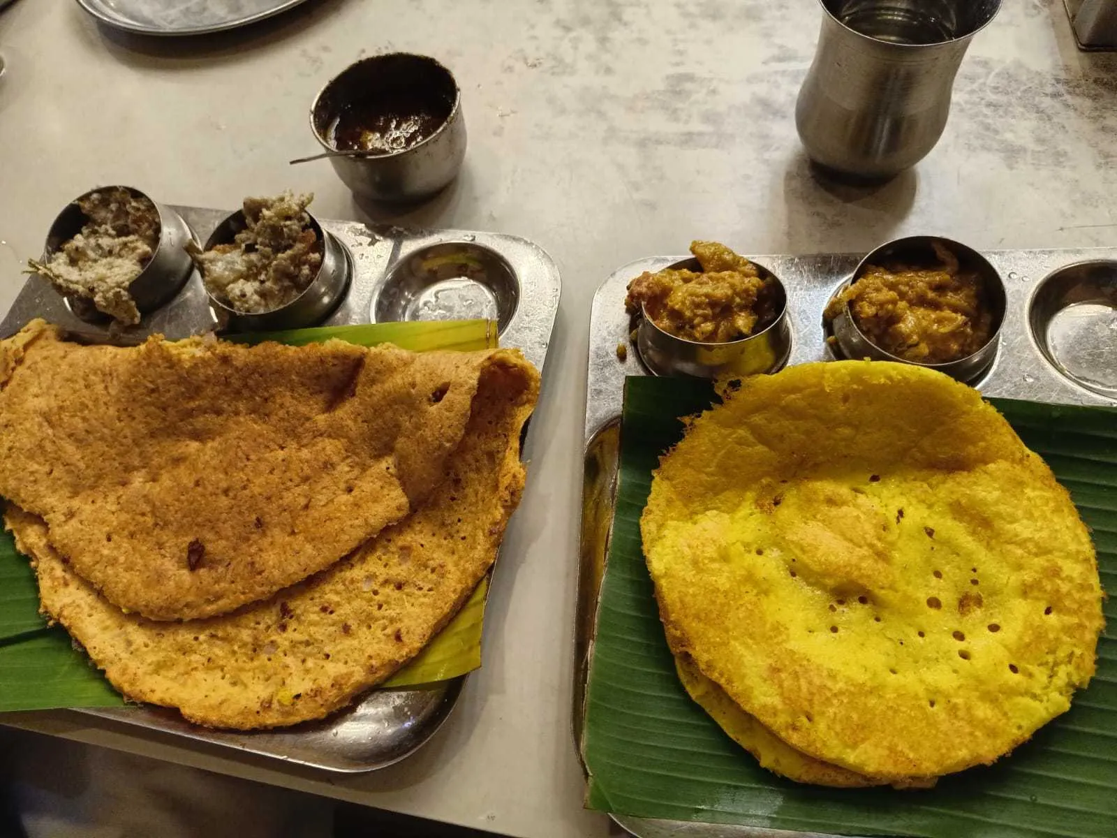 Hotel Muthu Parvathi