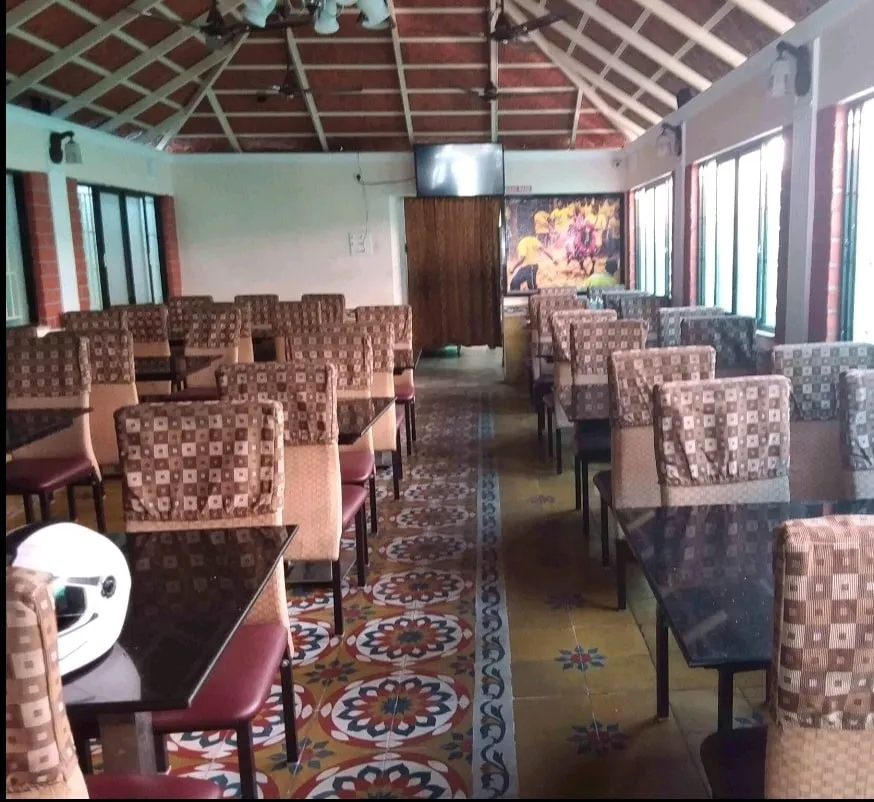 Hotel Nala Unnavagam