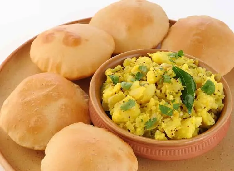 Hotel Saravana Bavan Veg