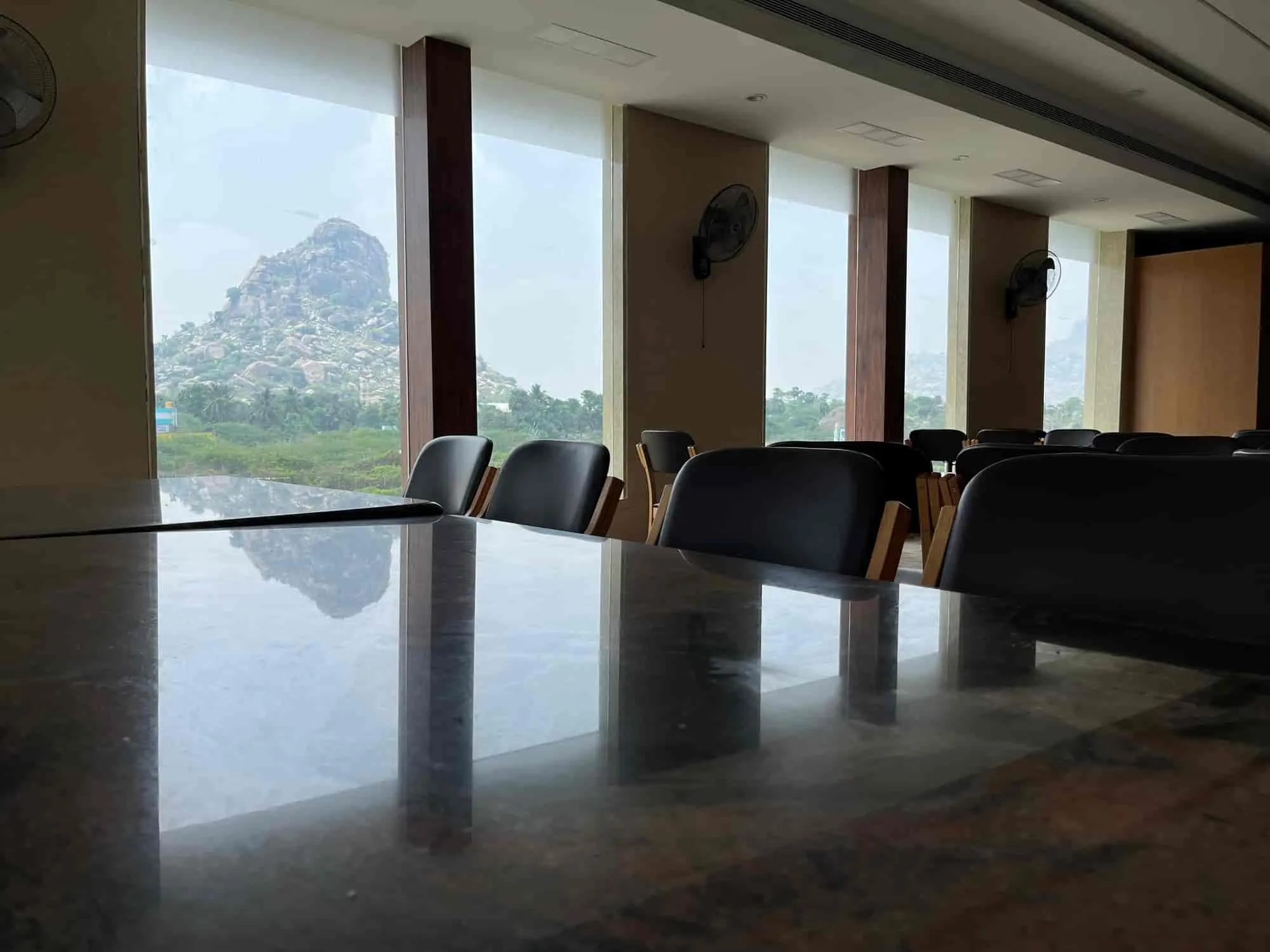 Hotel Saravana Bhavan Classic