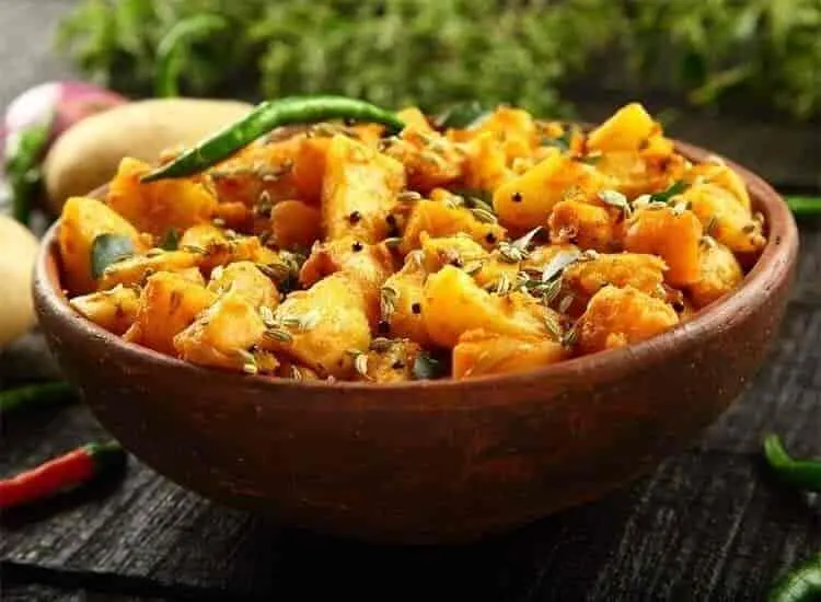 Hotel Shanmuga Bhavan