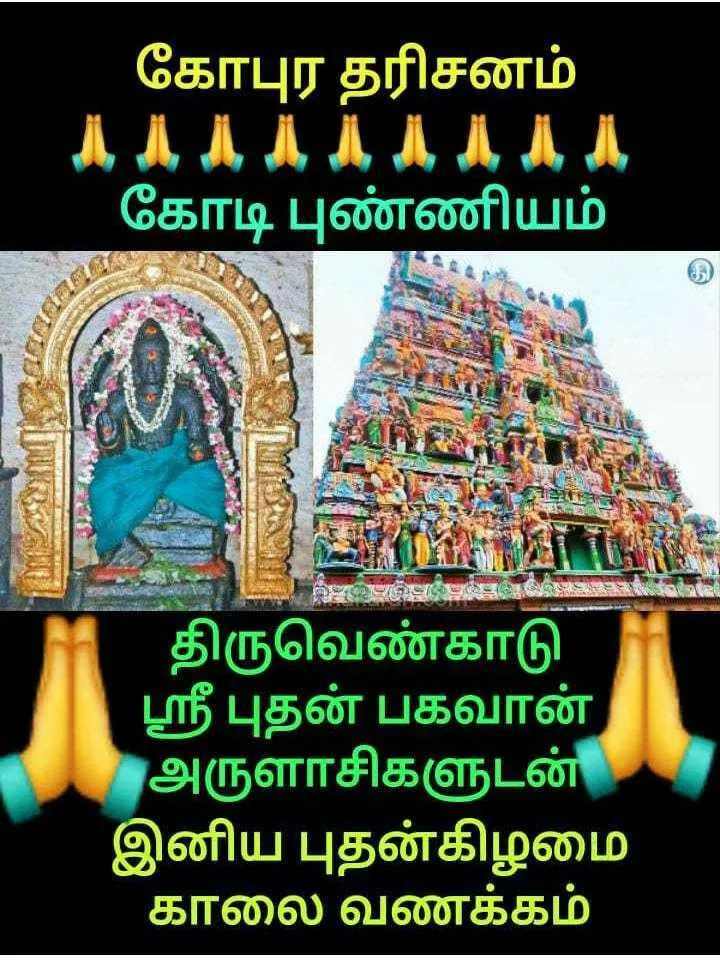 Hotel Sri Saravanabhavan