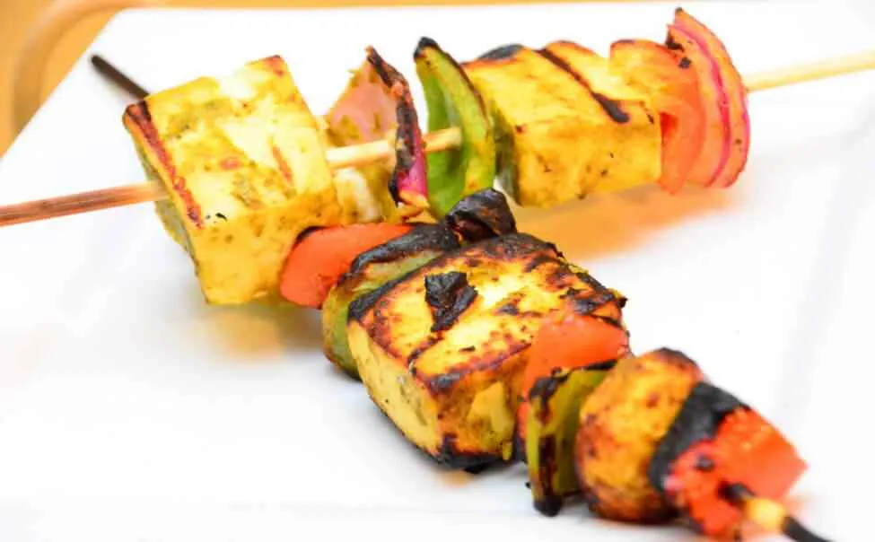 Hotel Thanjai Bhavan