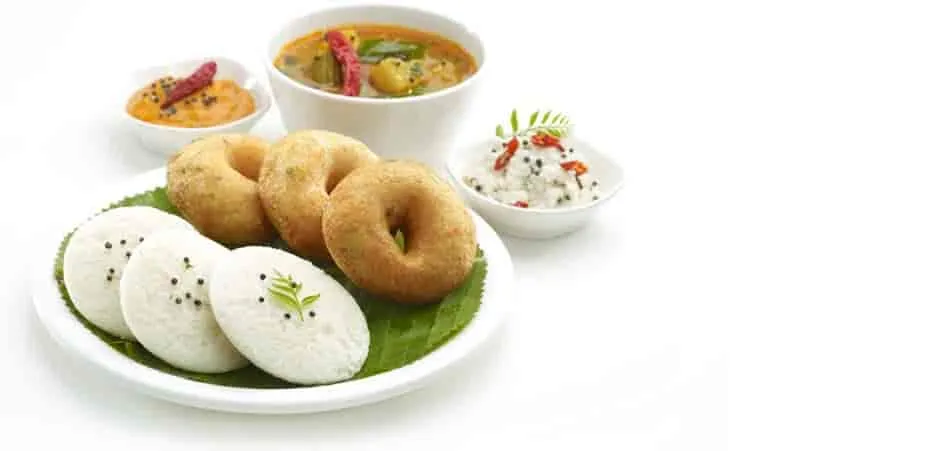 Hotel Varshini Bhavan