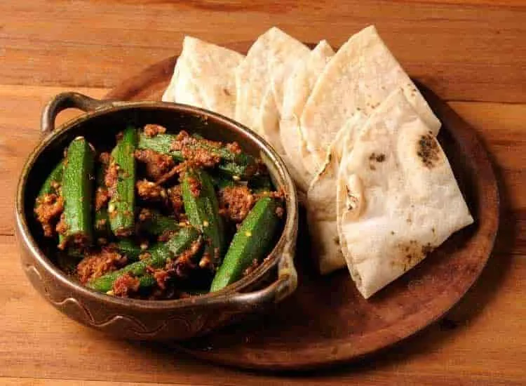 Hotel Vasantha Bhavan Highclass Pure Veg