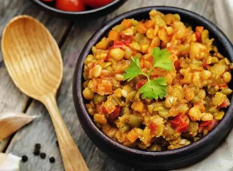 Kongu Nadu(Veg Restaurant)