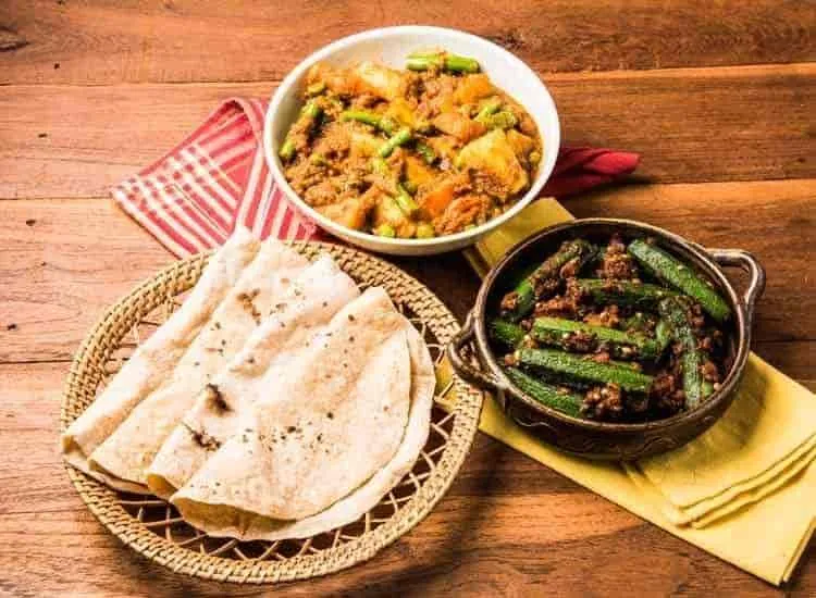 Madura Food Concepts