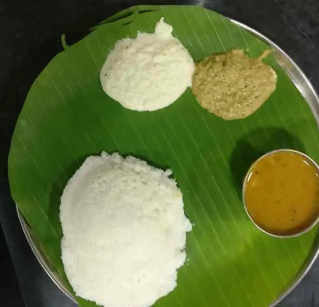 Mayura High Class Pure Vegetarian Restaurant