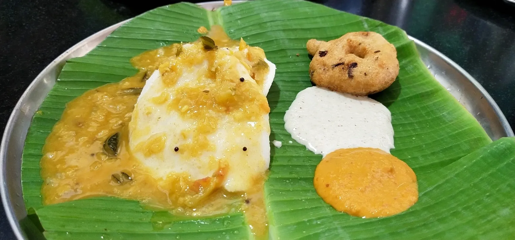 Muthu Drive In Restaurant