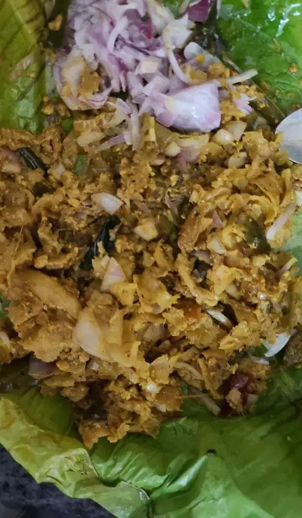 Pechiamman Paalpannai