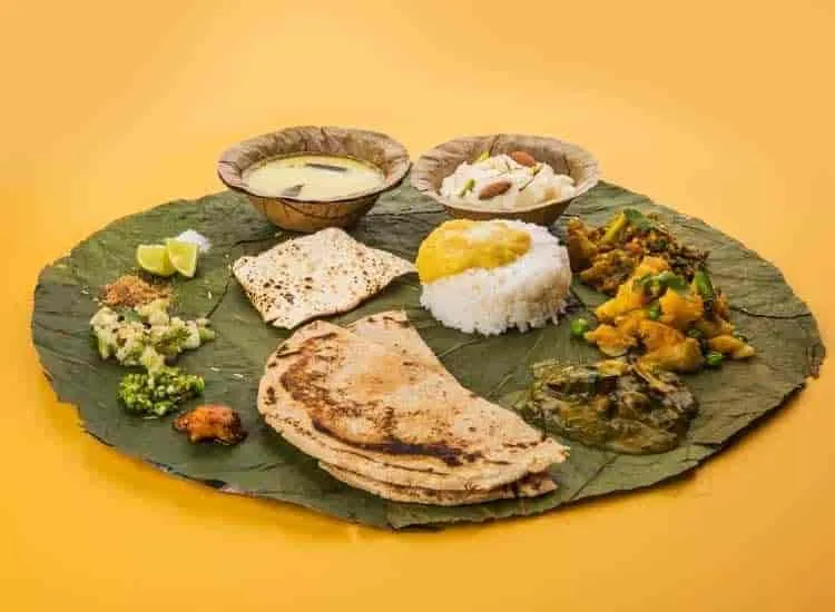 Ramana Sita Anandh Bhavan