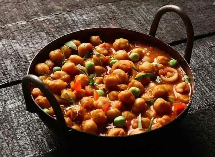 Rathnas Veg Restaurant