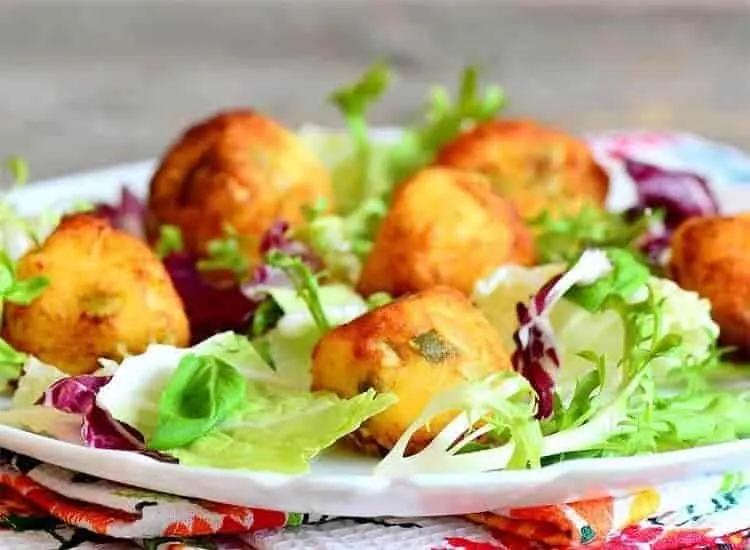 Sai Wada Iyers Kitchen