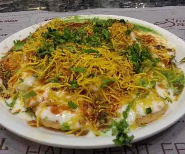 Sangeetha Restaurant