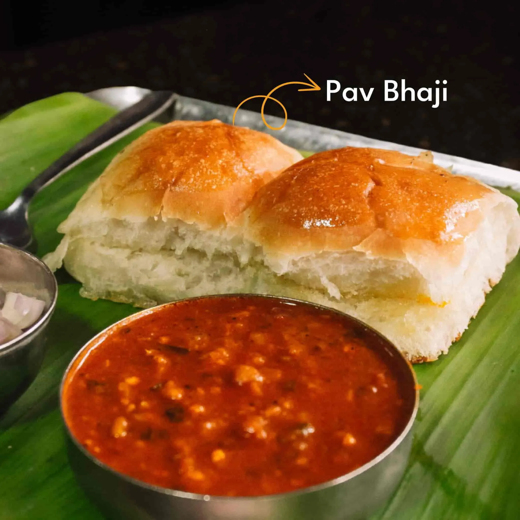 Sangeetha Veg Restaurant