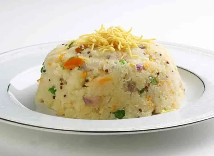 Saravana Bhavan Hotel