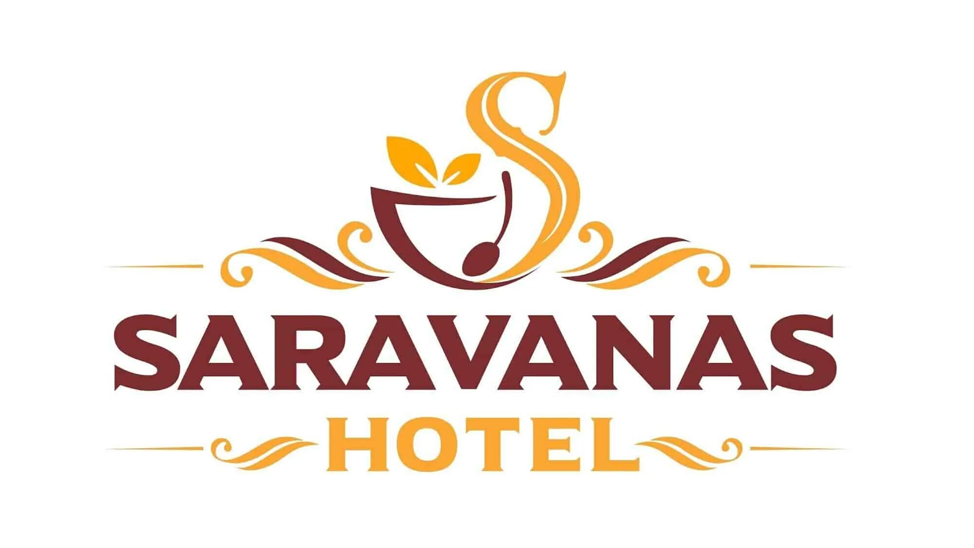 Saravanas Hotel