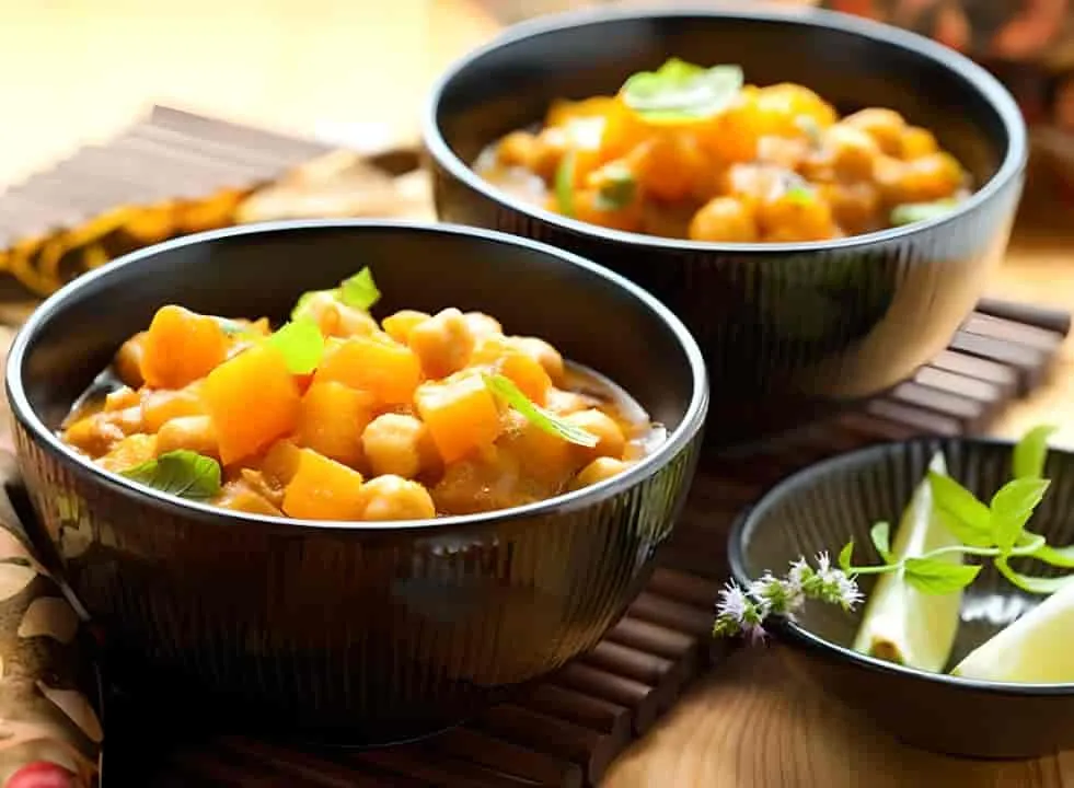 Shero Home Food - Chettinad