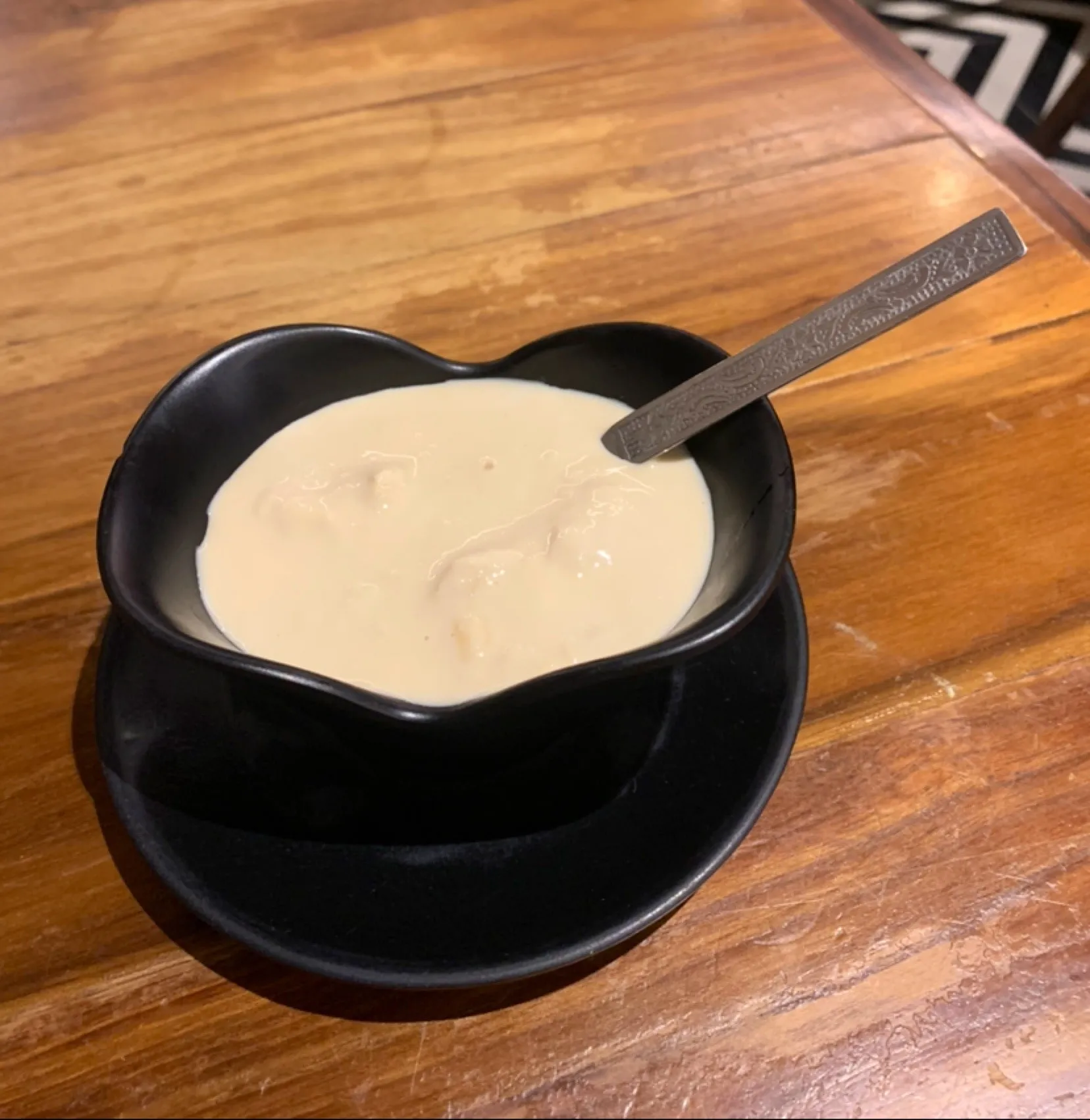 Shyams Bombay Halwa House