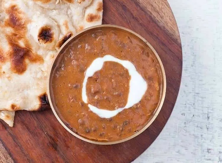 Sri Annapoorna Bhavan