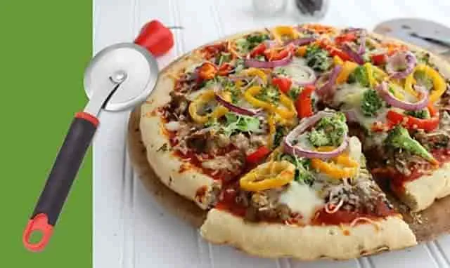 Sri Gowri Krishnaa Restaurant