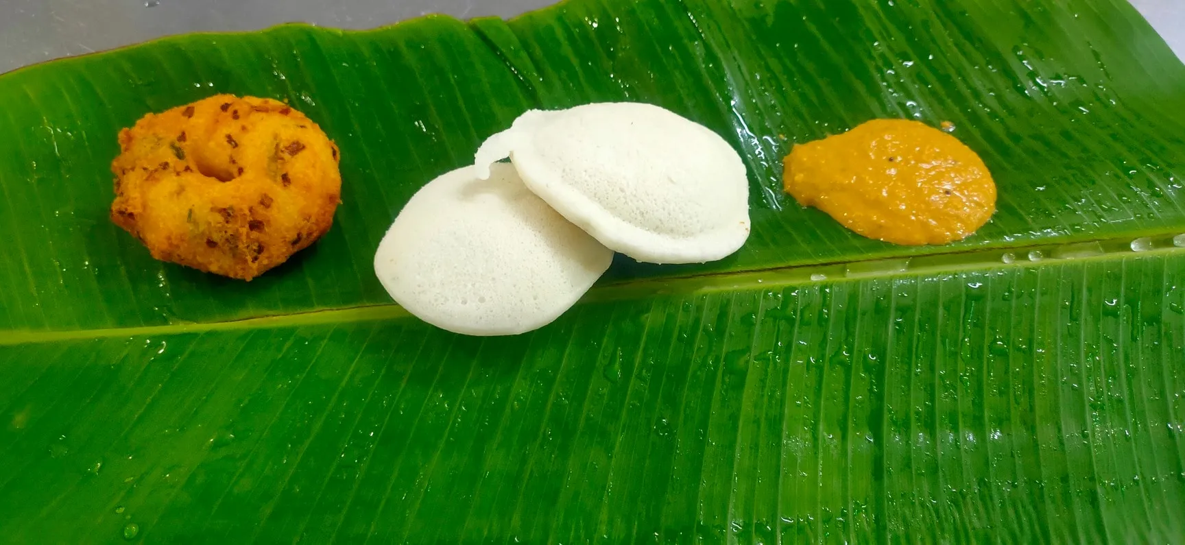 Sri Krishna Bhavan Pure Veg