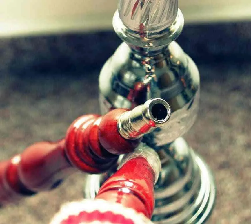 Sri Lakshmi Narayana Tiffen Centre