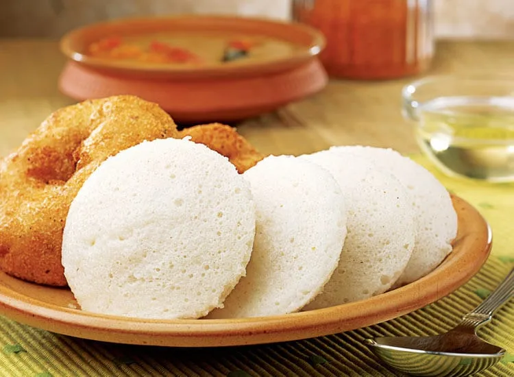 Sri Lakshmi Venkataramana Vegetarian Hotel