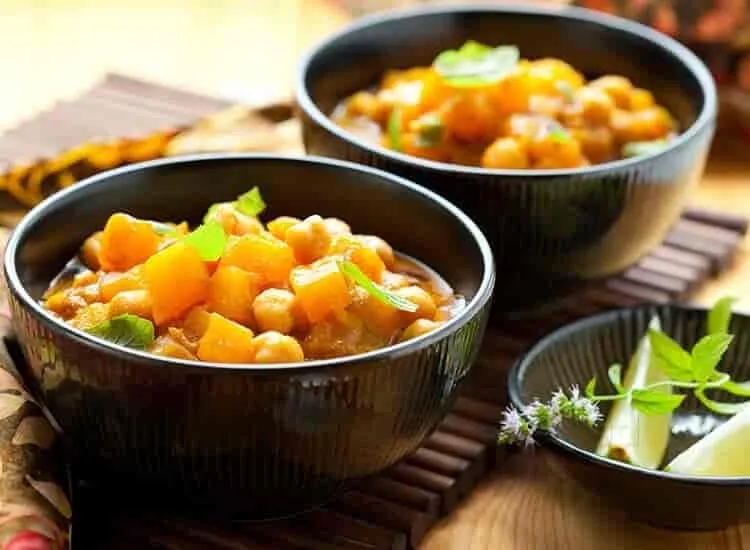 Sri Radha Krishna Lunch Home