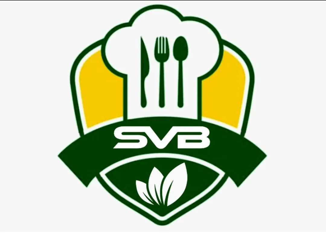 Sri Venkateshwara Bhavan