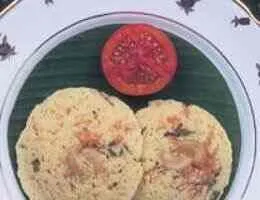 Vasantha Bhavan Restaurant