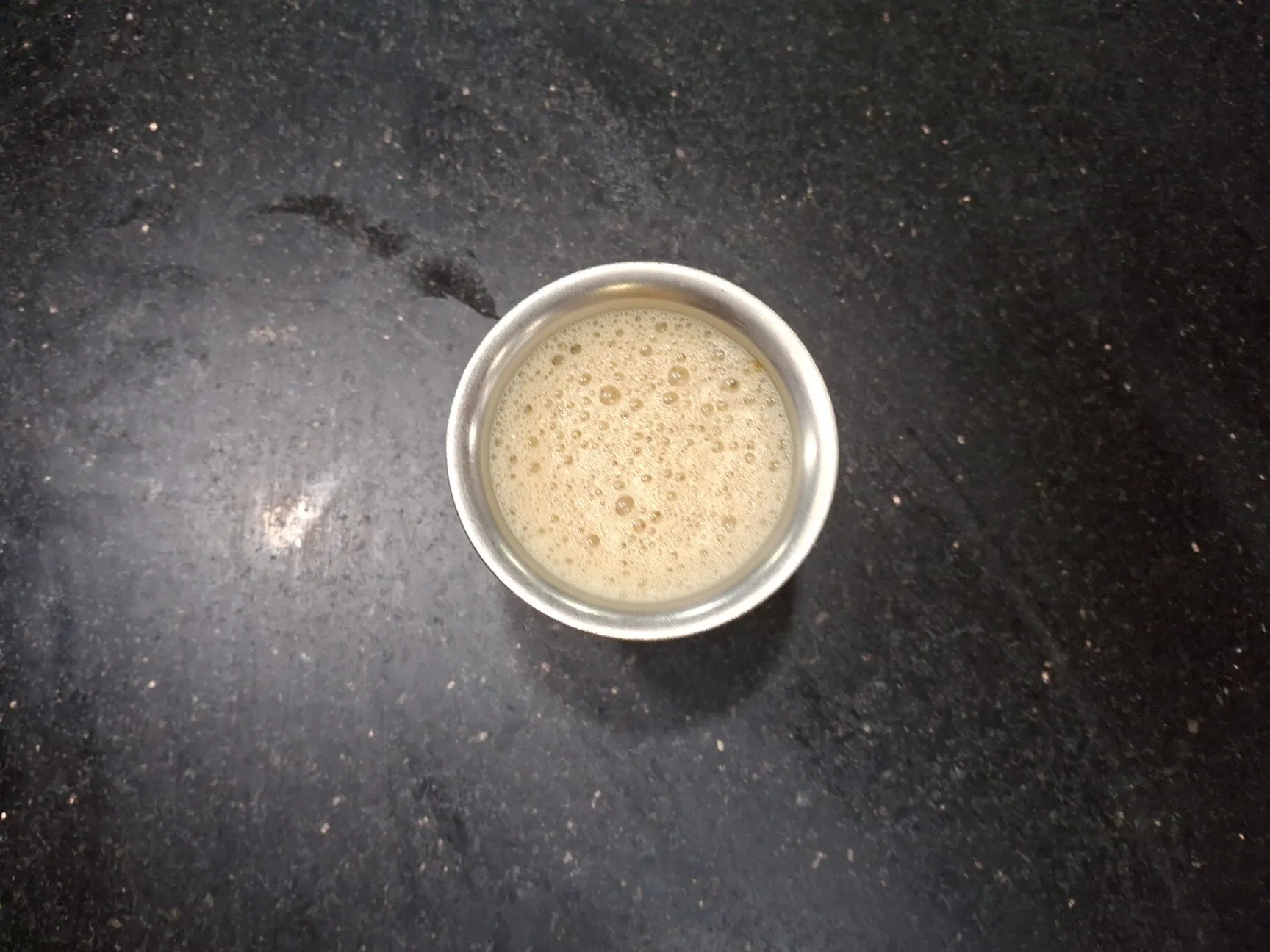 Venkateshwara Pure Veg