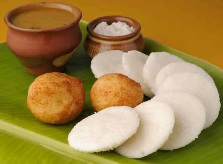 Woodlands Restaurant