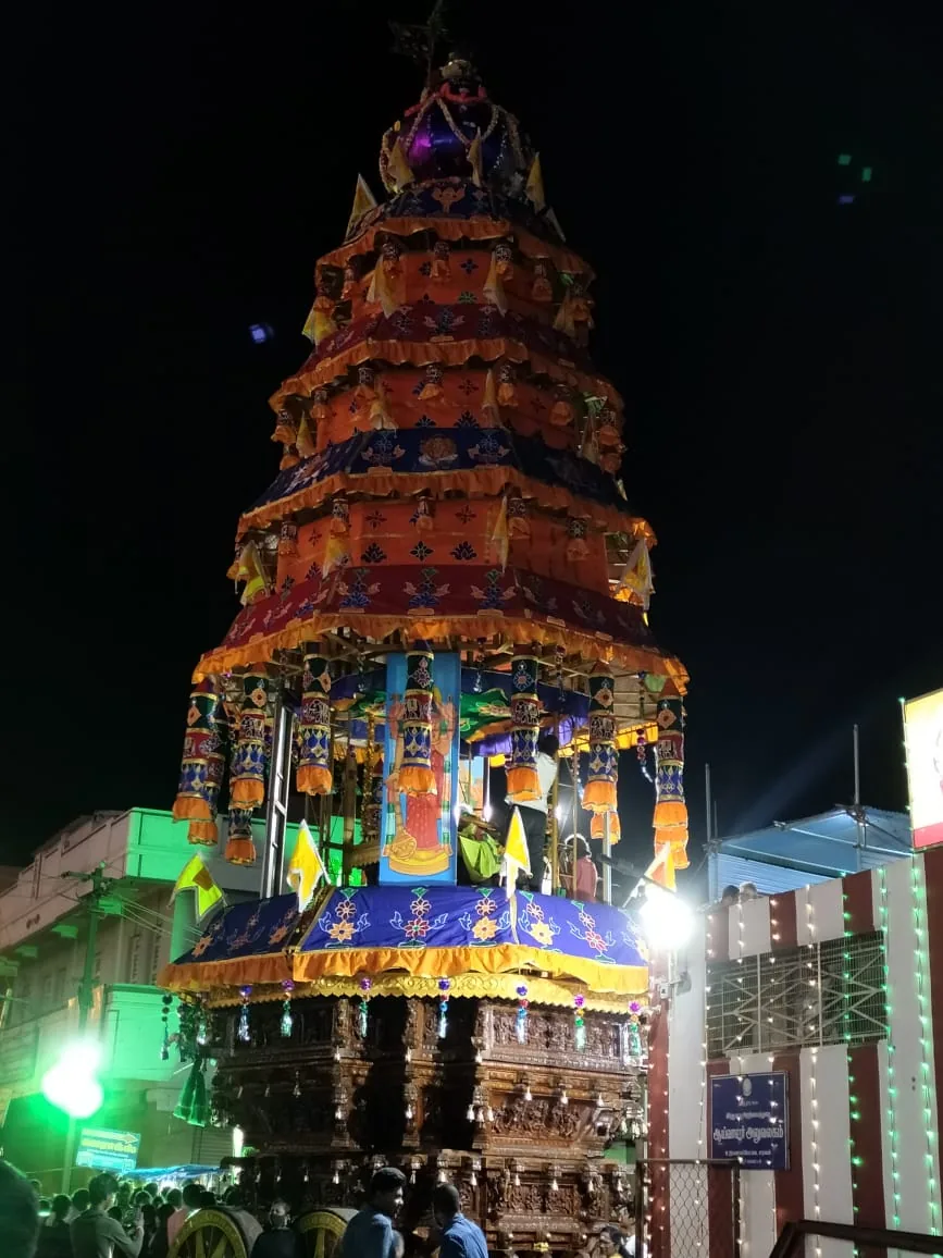 புகைப்படம் புகைப்படம்