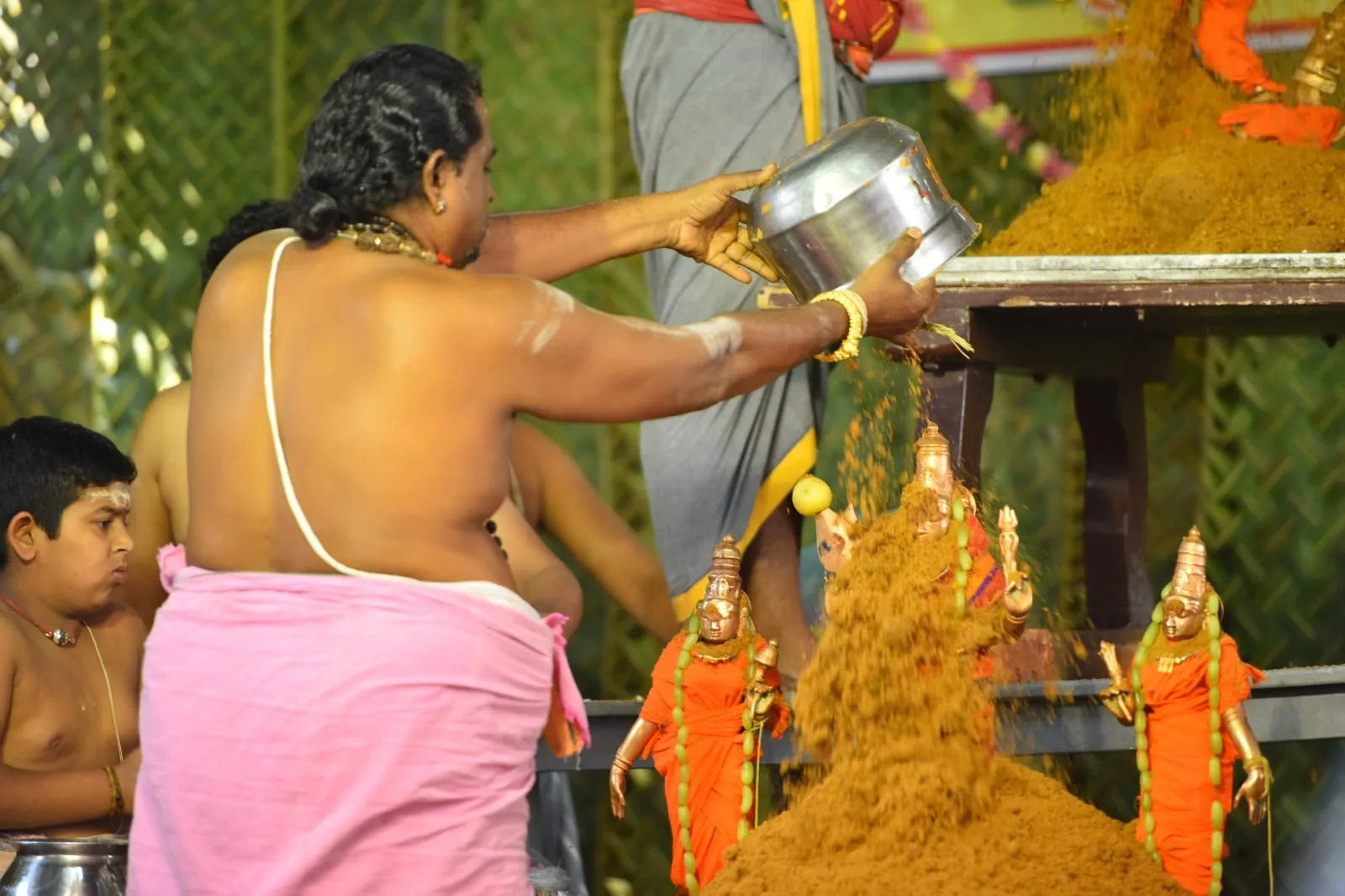 தைப்பூசம் தைப்பூசம் 2023