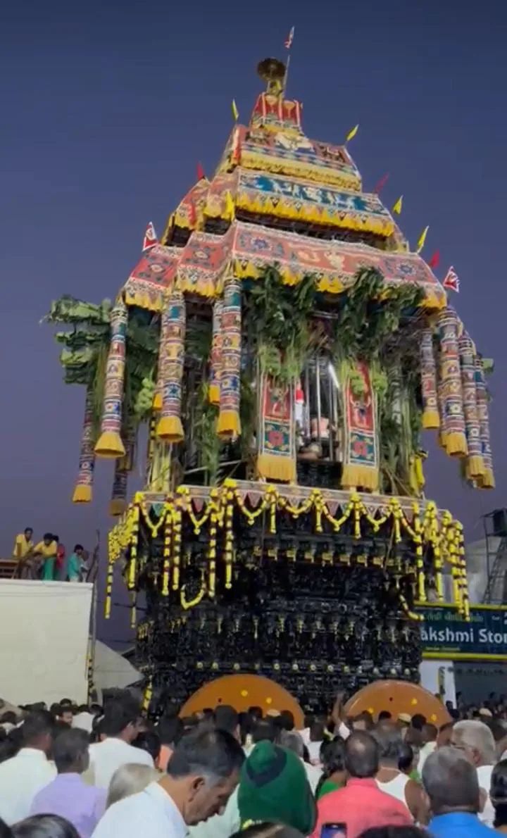 தைப்பூசம் தைப்பூசம் 2023